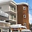 Hakuba Inn Bloom