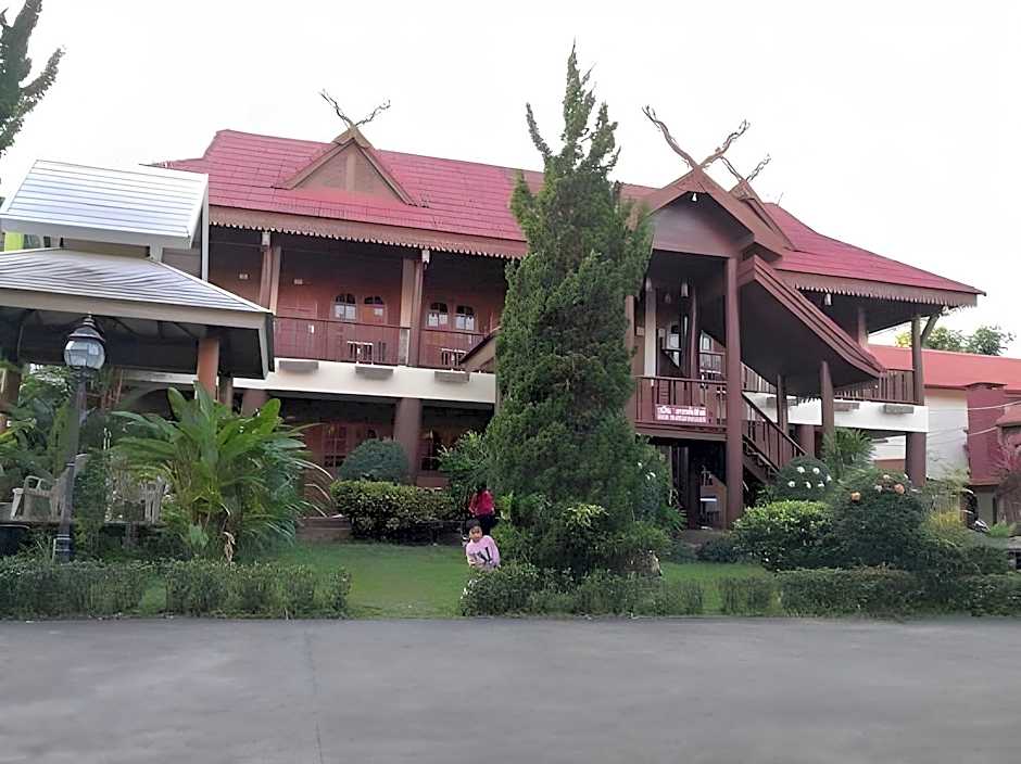 Ben Guesthouse
