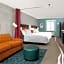 Home2 Suites by Hilton Long Island Brookhaven