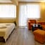 Gran Ivan Hotel
