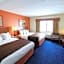 AmericInn by Wyndham Cedar Rapids/CID Airport
