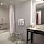 Courtyard by Marriott Boston Brookline