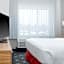 TownePlace Suites by Marriott Detroit Allen Park