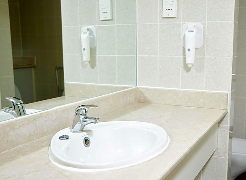 Bell by Greene King Inns