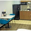 Studio 6 Extended Stay - West Palm Beach, FL
