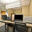 Homewood Suites Hillsboro Beaverton