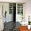 The Townhouse Bed & Breakfast