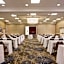DoubleTree by Hilton Laurel