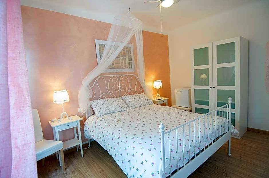 B&B Duino Stella Maris