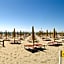 Hotel Bellaria