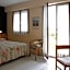 Mas de Vence - Hotel-Restaurant