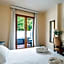 Hotel dP Olbia - Sardinia