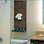 Delta Hotels by Marriott Kalamazoo Conference Center