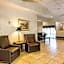 Quality Inn Near Joint Base Andrews-Washington Area