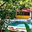 Hacienda San Miguel Yucatán