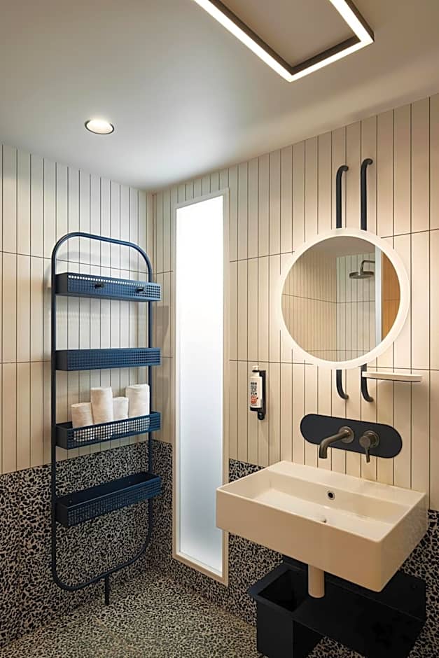 You Hotel Deauville - Handwritten Collection