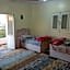 Go Inn Backpackers