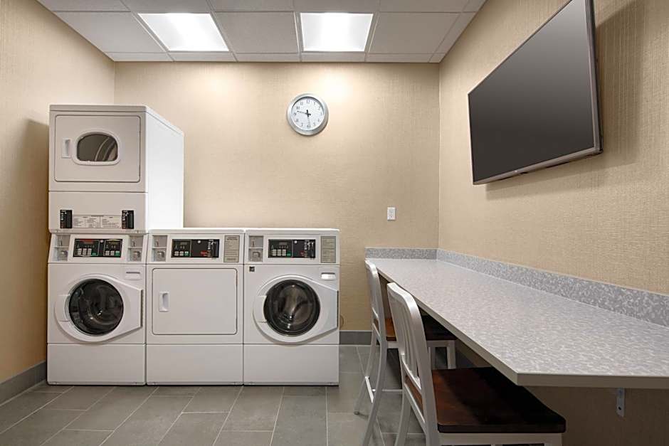 Courtyard by Marriott Loveland Fort Collins