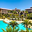 Sheraton Grand Xishuangbanna Hotel