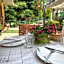 Hotel Ede