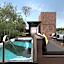 Kimpton Virgilio By IHG