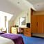 Northgate House