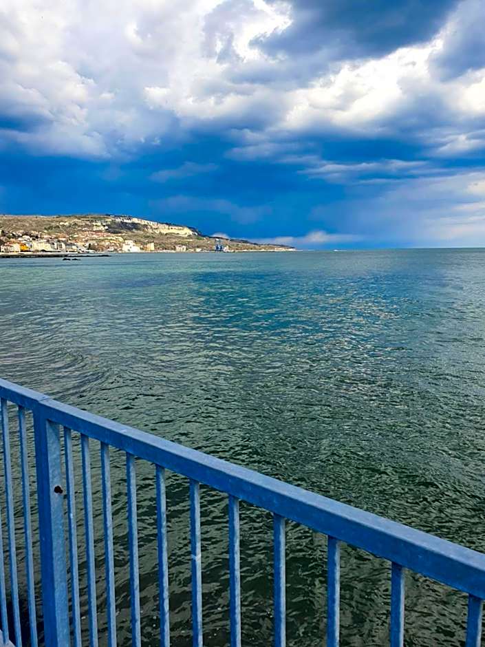 Regina Maria Spa Design Hotel