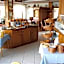 Wellness-Hotel Talblick
