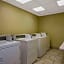 La Quinta Inn & Suites by Wyndham Panama City Beach