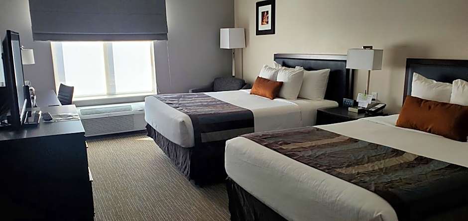 Wingate by Wyndham Page Lake Powell