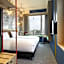 ibis Styles Copenhagen Orestad