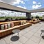 Hyatt House Paris Charles de Gaulle Airport