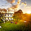River Ridge Lodge