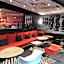 ibis Pau Lescar