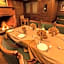 Hotel Nahar Nilgiris
