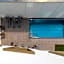 Klinglhuber Suites