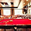 Hotel Chandela