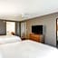 Homewood Suites by Hilton Ottawa-Kanata