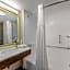 Hampton Inn Pine Grove