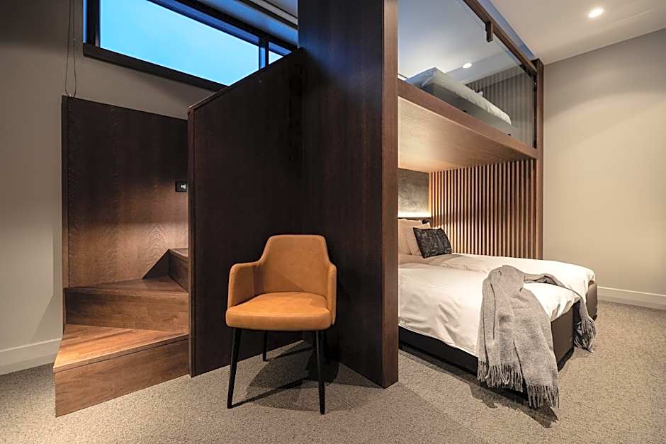Lapland Hotels Arena