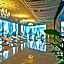 Hotel Rzeszów