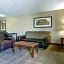 Extended Stay America Suites - El Paso - West