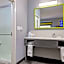 Hampton Inn By Hilton & Suites Nacogdoches, Tx