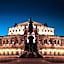 Hotel Indigo Dresden - Wettiner Platz By IHG