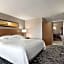 Embassy Suites By Hilton Dallas - Dfw Airport North At Outdoor World