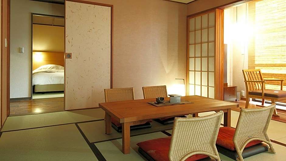 Tokinoniwa