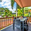 BIG4 Tasman Holiday Parks - South Mission Beach