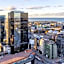 Swissotel Tallinn