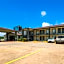 Econo Lodge Lake Charles