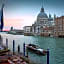 The Gritti Palace, a Luxury Collection Hotel, Venice